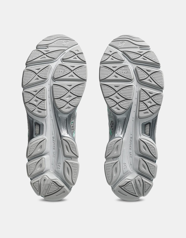 ASICS - GEL-Cumulus 16 - Unisex