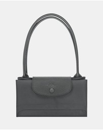 Longchamp - Le Pliage One Nylon Tote Bag - Medium
