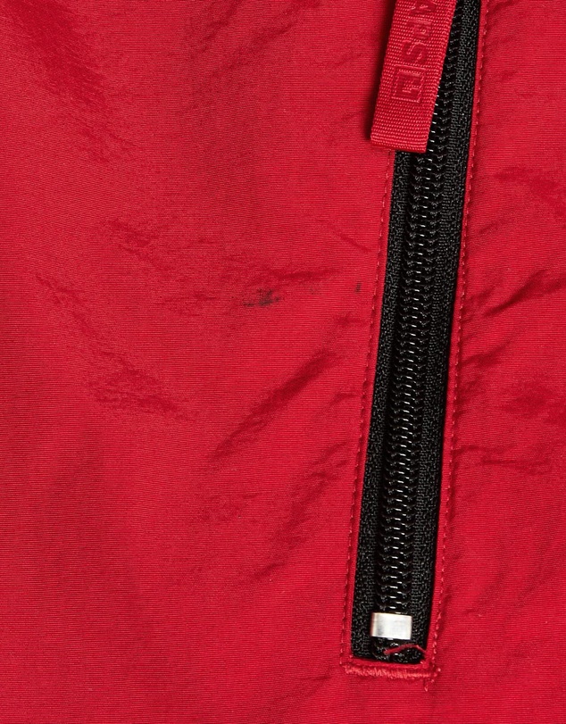 Vintage by The Real Deal - Pre Loved - Vintage Chaps Ralph Lauren Pullover Jacket