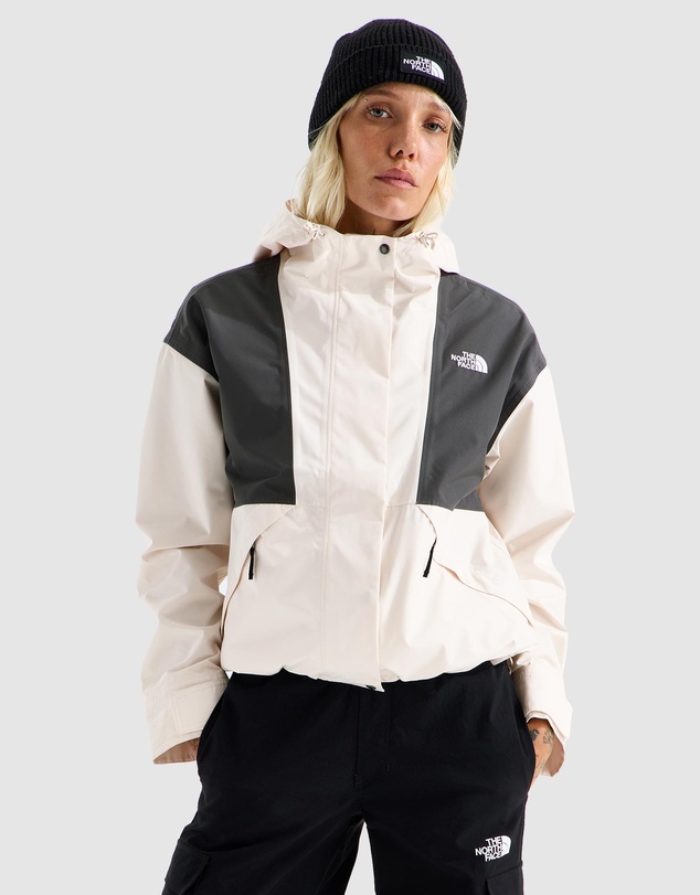 The North Face - Reign On 2.0 Jacket