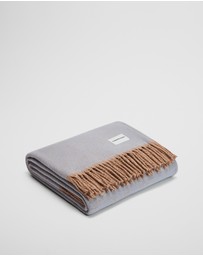 Country Road - Selina Throw