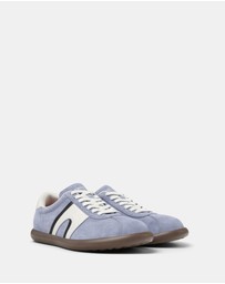 Camper - Trainers Pelotas Soller