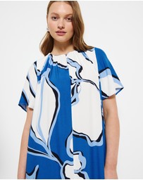 Commonry - Claire Dress