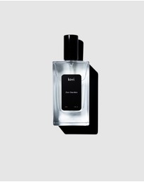 Kirri by Scent Australia Home - Zen Garden Room Spray (50ml)