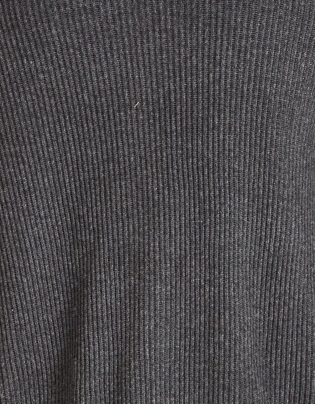 Academy Brand - Malibu Shawl