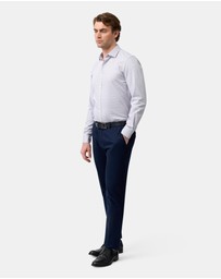 Brooksfield - Premium Cotton