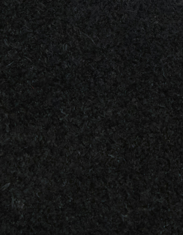 Tarocash - Jonson Suede Prong Belt
