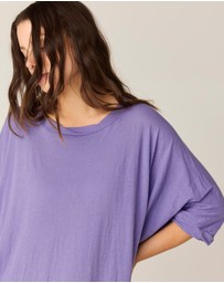 Primness - Sandy Dress