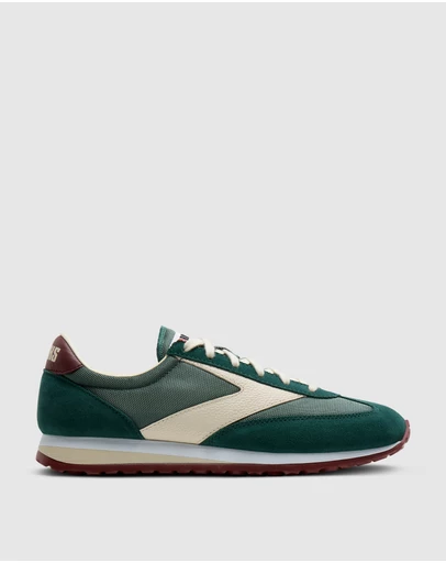 Brooks - Vanguard - Unisex