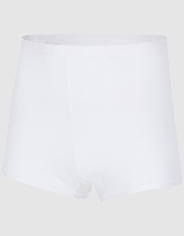 adidas Sportswear - Active Essentials Cotton Shortie Underwear