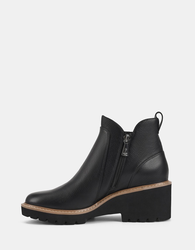 Hush Puppies - Wendy