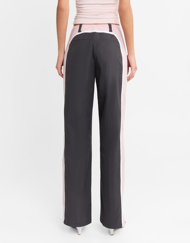 Madison The Label - Paloma Pants