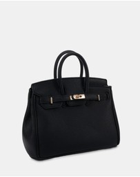 Novo - Adora Bags