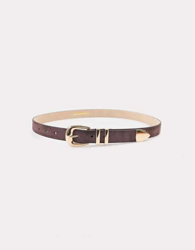 Petit Moments - Atlas Belt