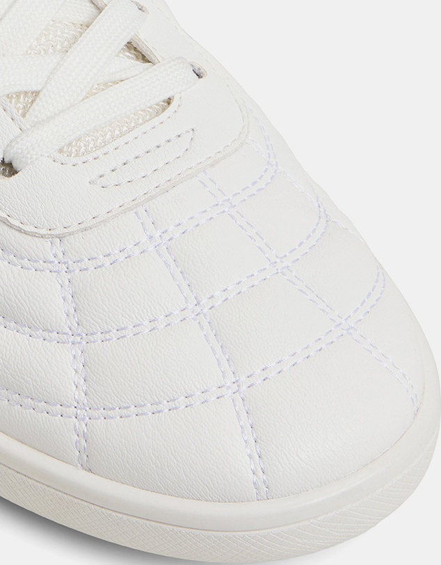 ALDO - Thepitch Sneakers