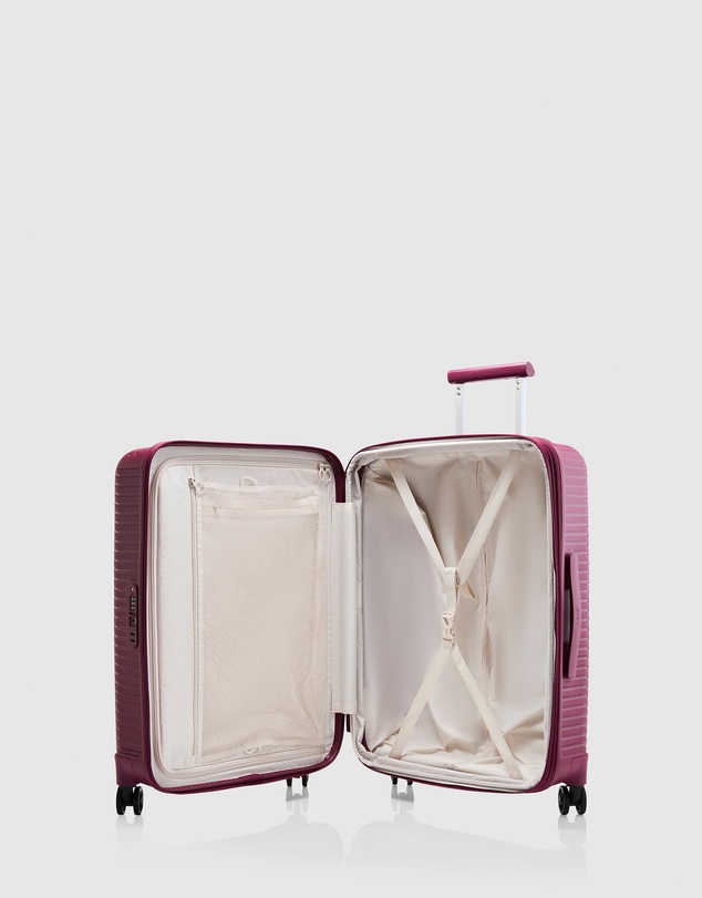 Nere - Bondi Check-In 66cm Suitcase