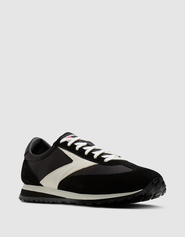 Brooks - Vanguard - Unisex