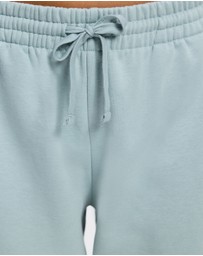 adidas Sportswear - All SZN Fleece Loose Pants