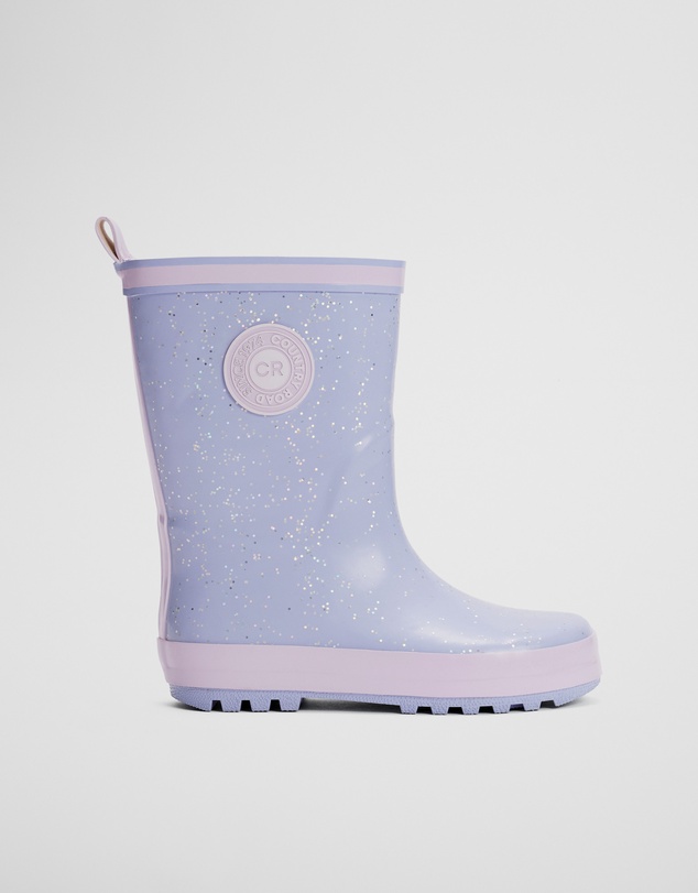Country Road - Classic Gumboot