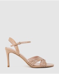 Edward Meller - SONAS85 Strappy Sandal