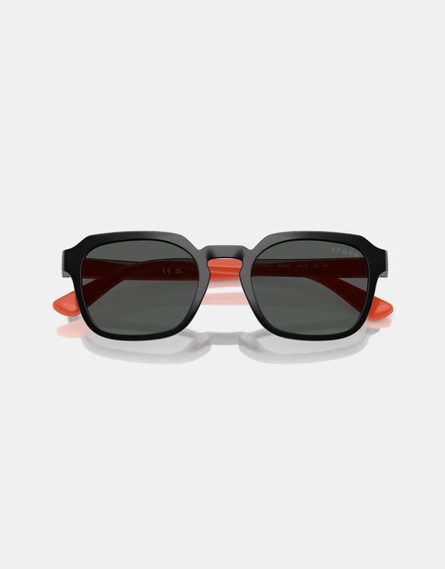 Vogue Junior - 0VJ2025 - Kids