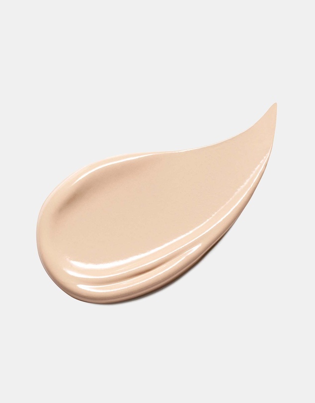 Estee Lauder - Double Wear Stay-in-Place 24-Hour Concealer
