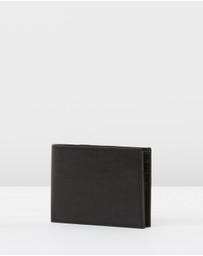 Loop Leather Co - Sneaky Steve