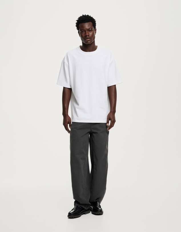 Neuw - 90s Tee