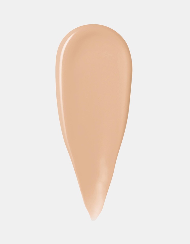 Bobbi Brown - Weightless Skin Foundation - Warm Beige