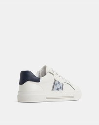 ALDO - Onirasean Sneakers