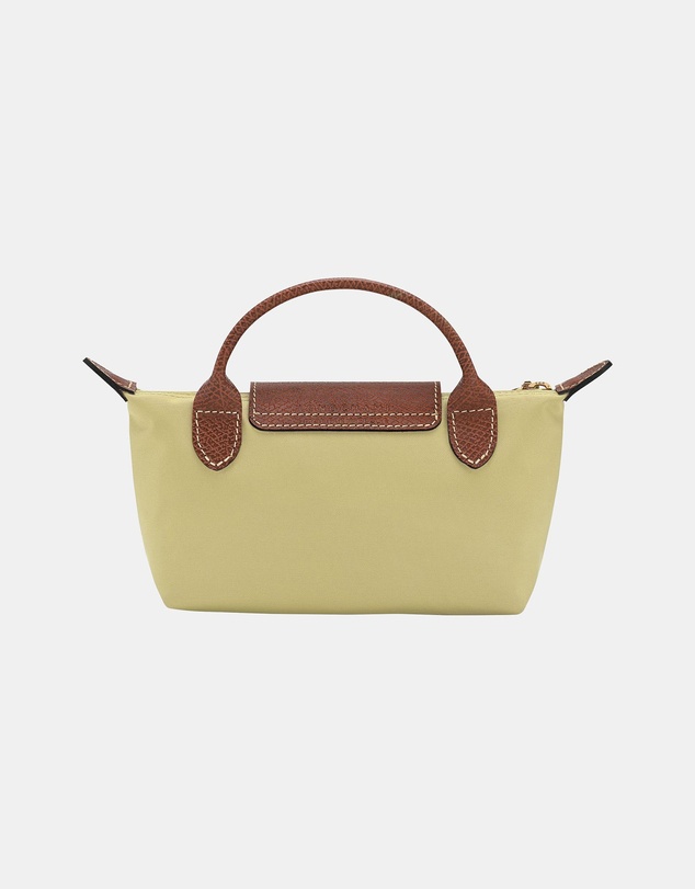 Longchamp - Le Pliage Original Pouch