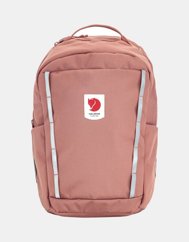 Fjallraven - Skule Kids Backpack