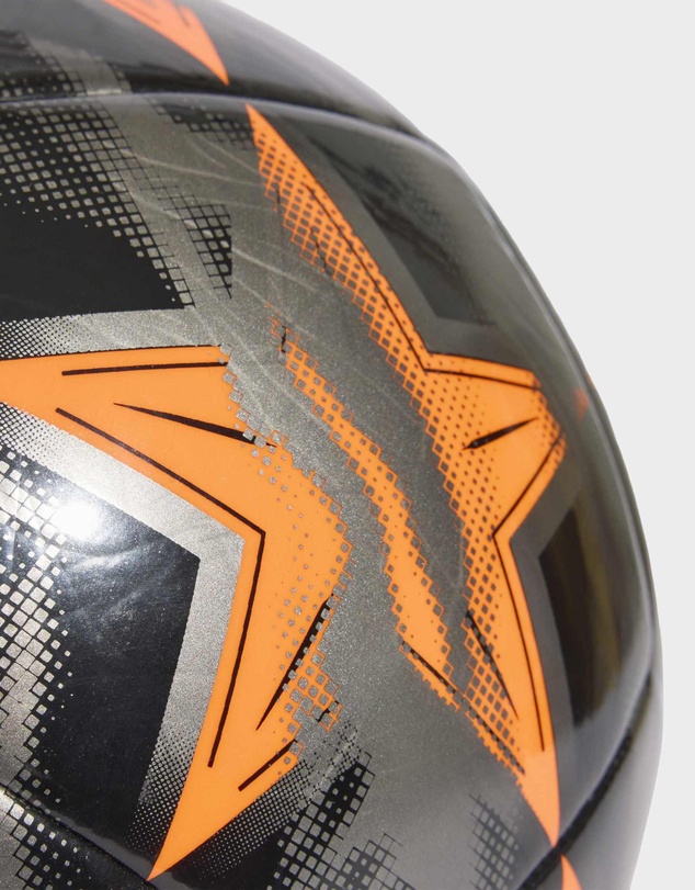 adidas Performance - UEFA Champions League 26/27 Club Football Ball Unisex