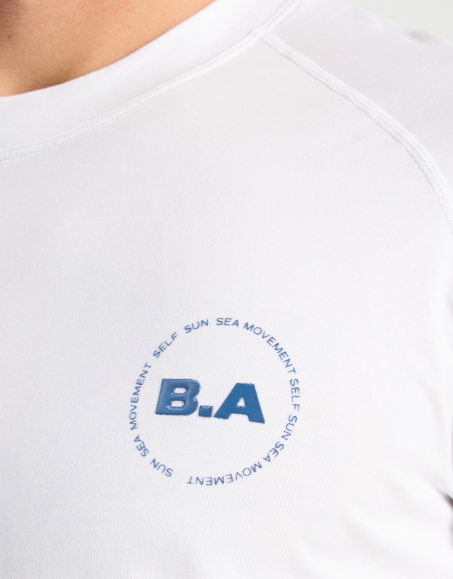 Bondi Active - Cultivate Tech Tee