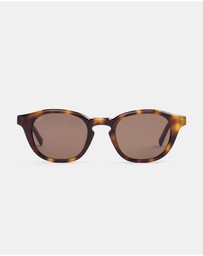 SITO Shades - Elio