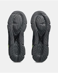 ASICS - GEL-Quantum 360 VIII - Unisex