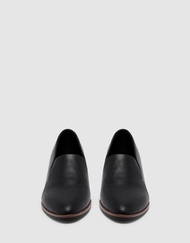 Nine West - Hughs