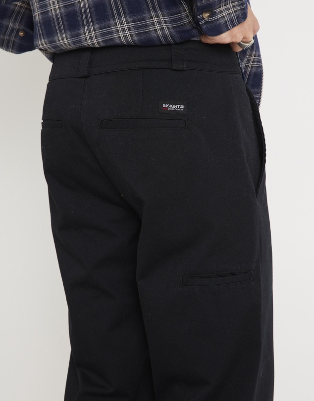 Insight - Union Pants
