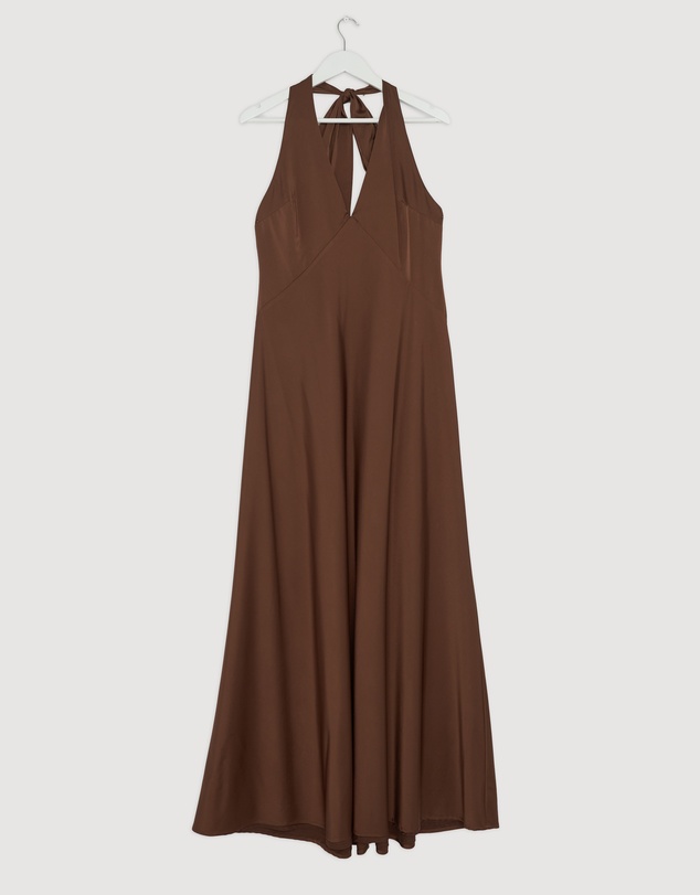Revibe - Repaired CHANCERY Sunny Dress - AU 12