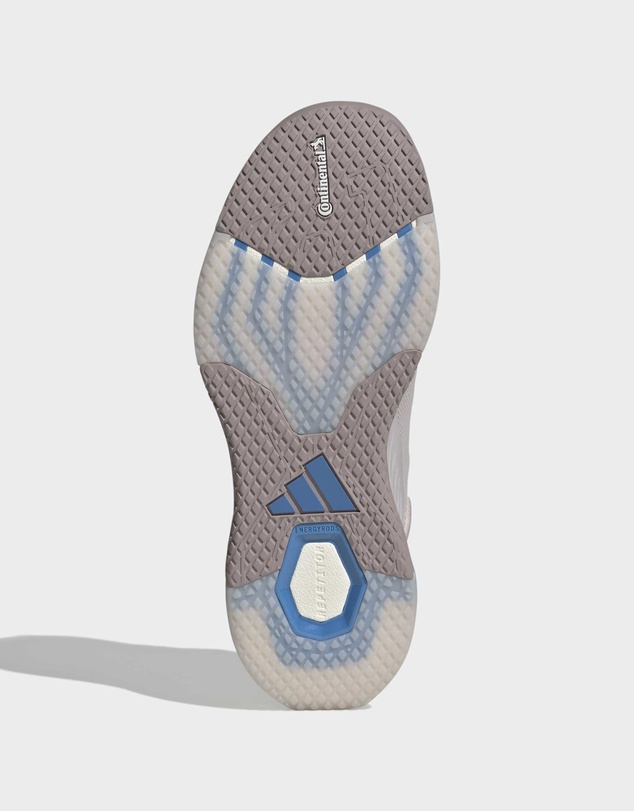 adidas Performance - Dropset 4 Training Shoes Womens