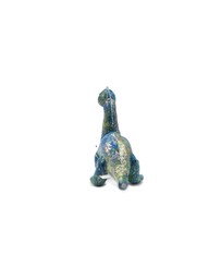 Animal Allsorts - Dino Dazzle Brontosaurus