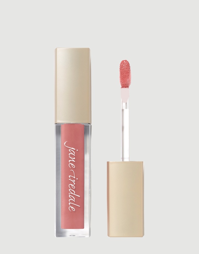 Jane Iredale - ColorLuxe High Impact Lip Glaze