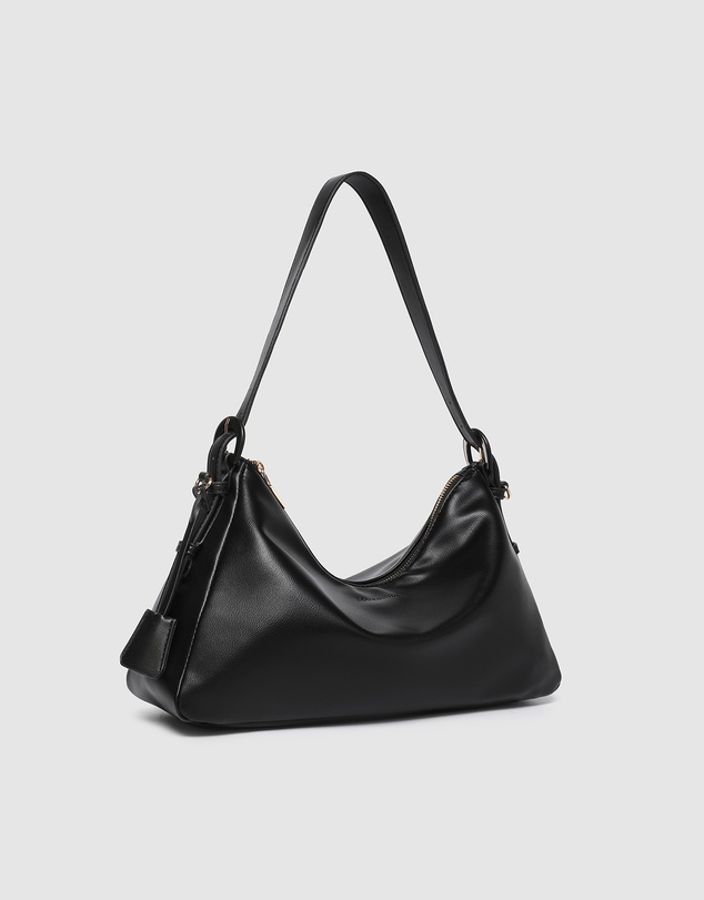 Louenhide - Roxanne Shoulder Bag