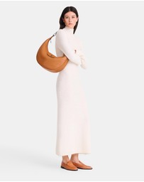 Longchamp - Le Pliage Xtra Shoulder Bag