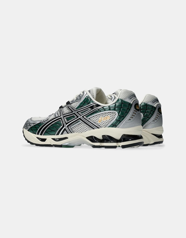 ASICS - GEL-Nimbus 10.1 - Unisex