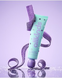 Allkinds - Grape Candy Hand & Body Cream