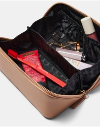 MIMCO - Atomic Medium Cosmetic Case