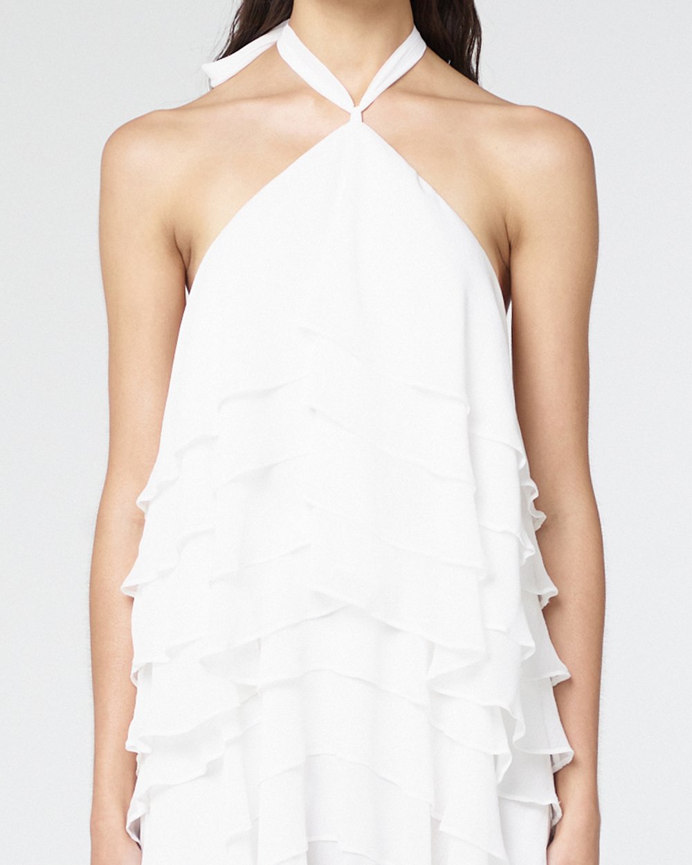 bytimo bohemian maxi dress byTiMo