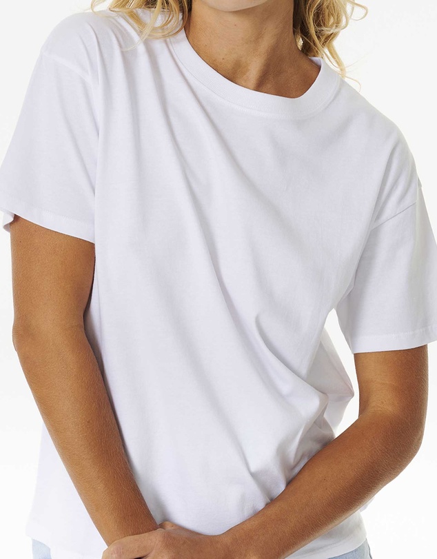 Rip Curl - Classic Relaxed Tee