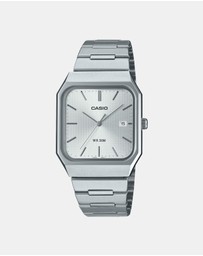 Casio - MTPB185D-7A